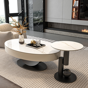 <span class=keywords><strong>Mobili</strong></span> Moderni e Semplici <span class=keywords><strong>per</strong></span> la Casa dal Design Creativo <span class=keywords><strong>per</strong></span> <span class=keywords><strong>Piccoli</strong></span> Appartamenti <span class=keywords><strong>Soggiorno</strong></span> di Lusso Leggero <span class=keywords><strong>Mobili</strong></span> Moderni <span class=keywords><strong>per</strong></span> <span class=keywords><strong>Soggiorno</strong></span> - Product Image 3
