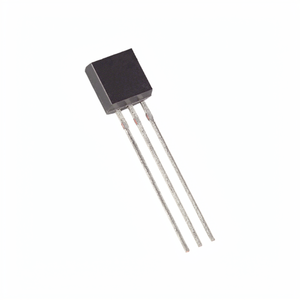 Electronics Component DS1833-15+ Power Management (PMIC) In Stock TO 226 3, TO 92 3 - Product Image 1