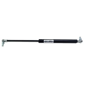 Xinguotai Gas <b>Spring</b> Hydraulic Support Rod GT-GAS-<b>SPRING</b> Steel Durable Multiple Uses - Product Image 1