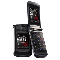 Usine Débloqué Pas Cher Classique GSM Flip JAVA Téléphone Mobile V9 Simple Téléphone Portable en Vente