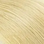 Blond miel#613
