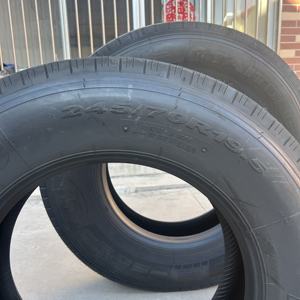 <span class=keywords><strong>Prix</strong></span> de gros Pneu pour camion TBR 245/70R19.5 <span class=keywords><strong>Continental</strong></span> <span class=keywords><strong>Pneus</strong></span> Offre Spéciale en ligne - Product Image 4