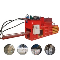 Machine de dépose de pneus à pression hydraulique, pour poste de déchet vertical, lot de 7