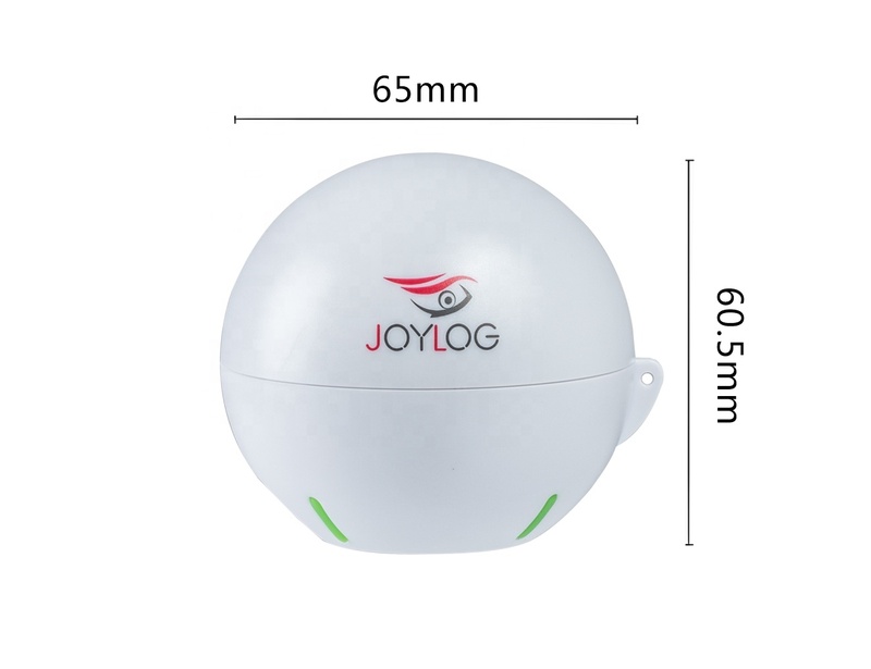 Joylog Fish Finder Marine Smart Sonar