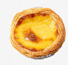 มืออาชีพทําพายทาร์ทเรือเครื่องขึ้นรูปทาร์ตเครื่องเปลือกทาร์ตไข่เครื่องทาร์ท - Product Image 2