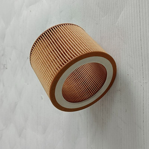 ไส้กรองอากาศ Mengma Air Parts รุ่น 56002100080 สำหรับอะไหล่คอมเพรสเซอร์อุตสาหกรรม - Product Image 5