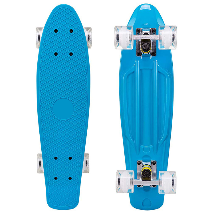 Bleu