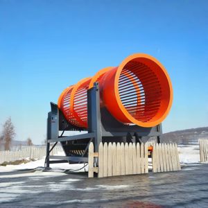 <span class=keywords><strong>Prix</strong></span> usine Bandes <span class=keywords><strong>de</strong></span> <span class=keywords><strong>bois</strong></span> Écran rotatif Gobelet en <span class=keywords><strong>bois</strong></span> <span class=keywords><strong>de</strong></span> chauffage <span class=keywords><strong>de</strong></span> grande capacité à vendre - Product Image 2