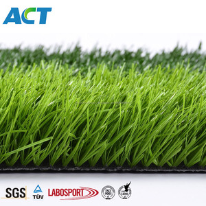 Césped sintético profesional <span class=keywords><strong>pasto</strong></span> grass artificial cancha fútbol al aire libre - Product Image 2