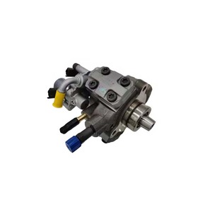 VDO 7001106C1 A2C53384727 5WS40905 مضخة حقن وقود السكك الحديدية المشتركة عالية الضغط لمحرك الديزل 4DA1 / 4DB1 ISF2.8/ - Product Image 5
