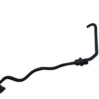 Válvula de Purga EVAP 04E133781A, Conjunto de Solenoide de Cartucho de Carbón para VW Golf 7, Jetta, Audi A3 8V, Skoda Octavia EA211 1.2, 1.4, 1.5 TSI