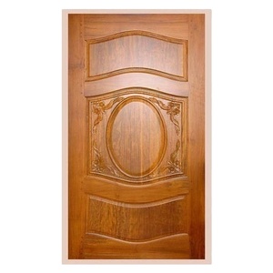 Porte <span class=keywords><strong>en</strong></span> bois moderne Prima, vente chaude, porte extérieure, porte intérieure, porte de chambre, portes <span class=keywords><strong>en</strong></span> bois simulé, portes à grain de bois - Product Image 3