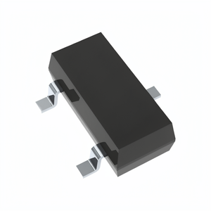 ทรานซิสเตอร์ SOT-23 TSM2311CX-01 RFG ชิปอิเล็กทรอนิกส์ ชิ้นส่วนแท้ - Product Image 1