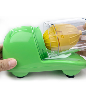 2025 nouveau Design 7000 tr/min haute vitesse Rechargeable oeuf Spinner brouilleur Golden <span class=keywords><strong>Egg</strong></span> Maker Golden <span class=keywords><strong>Egg</strong></span> Yellow Mixer pour les enfants - Product Image 4