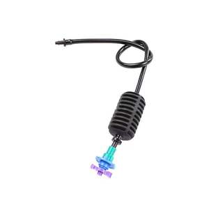 Système d'irrigation agricole, accessoire d'arrosage par pulvérisation - Product Image 4