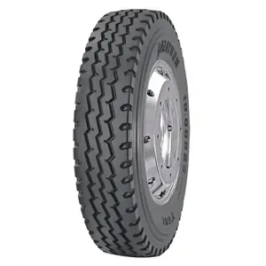 7.50 16 315 80 r 22.5 1200 22.5 12.00r20 austone blacklion lexmont ban truk 385/65/22.5