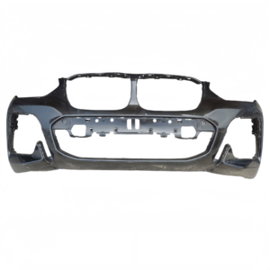 Para <span class=keywords><strong>BMW</strong></span> X3 Bumper <span class=keywords><strong>X4</strong></span> Hood E83 Fender F25 Car Shell F26 Door G01 G02 Tailgate F97 F98 Front and Rear Surround Original - Product Image 3