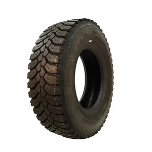 ยางล้อรถยาง37x13.50R20LT สำหรับรถบรรทุก - Product Image 4