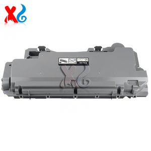 Contenedor <span class=keywords><strong>de</strong></span> Tóner Residual 85D0W00 para Copiadora Lexmark CX930, Compatible con Lexmark CX930 CX931 XC9325 XC9335 CX930dse CX931dse CX931dtse 930 <span class=keywords><strong>931</strong></span> - Product Image 2