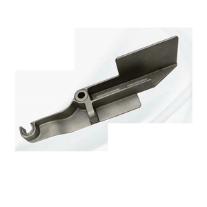 Metal CNC Machining Turning Services for Copper Stainless Steel CNC Lathe Processing for Brass Aluminum Manufacturing Parts - Product Image 4