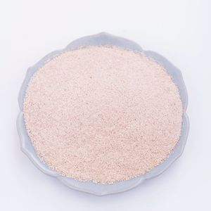 วัสดุชาบับเบิ้ลผงชาดำรสชาติชาประเทศไทย - Product Image 5