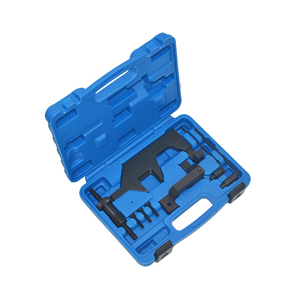 Kit de Herramientas de Sincronización del Motor 0496-003 para <span class=keywords><strong>BMW</strong></span> <span class=keywords><strong>N13</strong></span> N18 <span class=keywords><strong>118I</strong></span> - Product Image 3