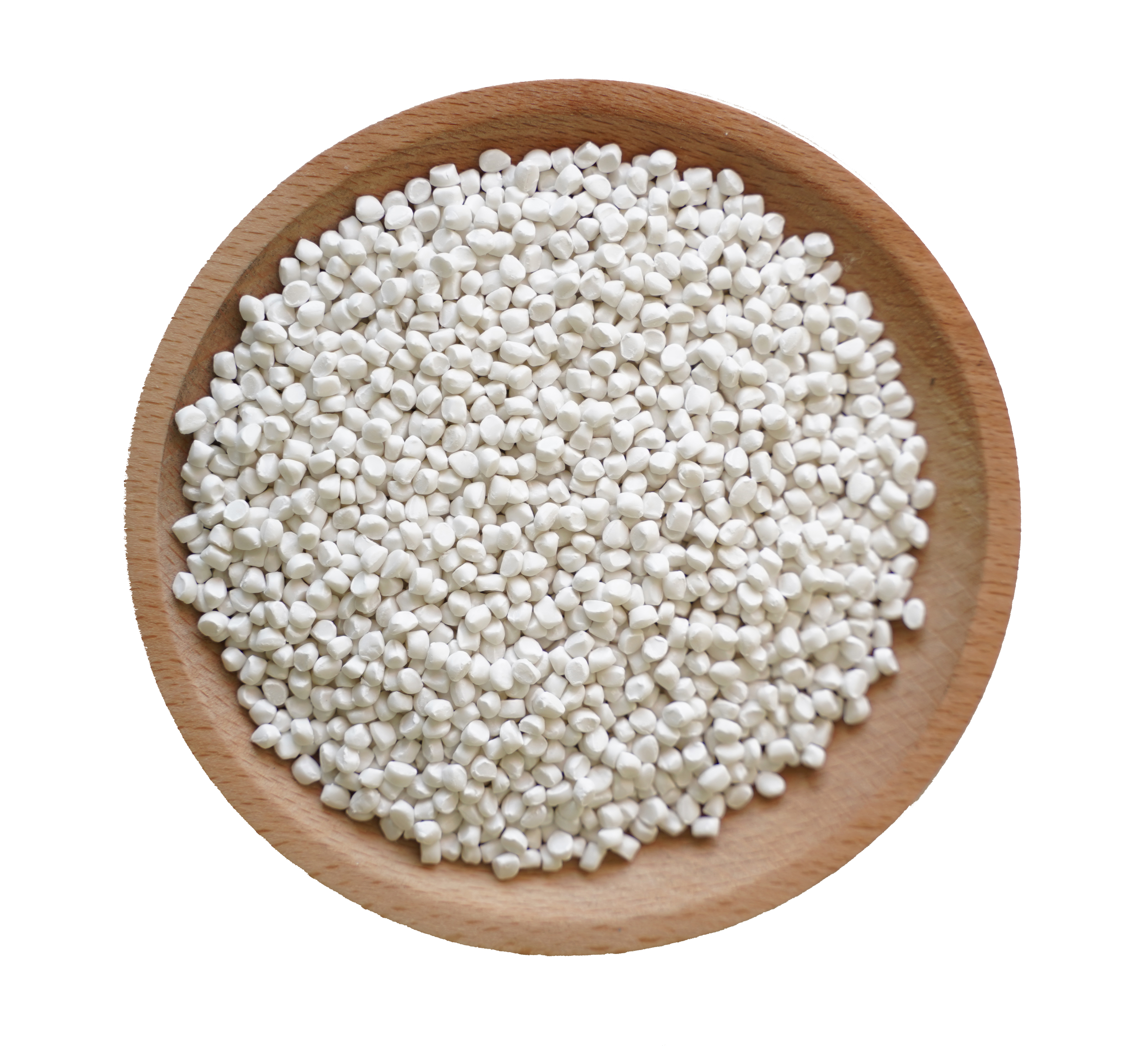 Поликарбонат белый прозрачный наполнитель masterbatch caco3 составной наполнитель pe антистатический masterbatch