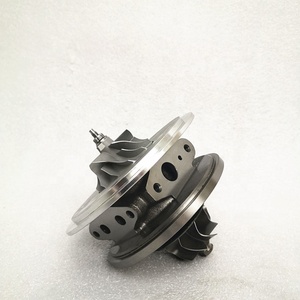 YD25 <span class=keywords><strong>Turbo</strong></span> Cartridge 14411-EB700 767720-0001 769708-0003 769708 14411-EB70D <span class=keywords><strong>Turbo</strong></span> <span class=keywords><strong>Chra</strong></span>/Core Cho Nissan Navara - Product Image 1