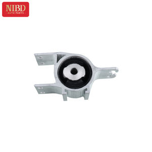 OEM 2463330200 Auto Repuestos Buje de brazo de control Buje de suspensión inferior derecho delantero para <span class=keywords><strong>Mercedes</strong></span> Benz W246 W176 - Product Image 6