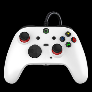 Voor <span class=keywords><strong>PC</strong></span> 360 Game <span class=keywords><strong>Controller</strong></span> Hall Effect Joystick <span class=keywords><strong>Android</strong></span> Bedrade Arcade Fighting Game <span class=keywords><strong>Controller</strong></span> Compatibel met meerdere platforms - Product Image 5