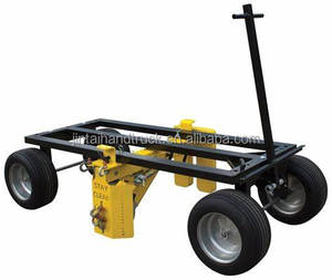 Neumático Sólido de PU Antipinchazos 18x8.50-8 LP para Equipos de Potencia, Carros de Plataforma <span class=keywords><strong>Marina</strong></span>, Neumático 18x8.50-8 - Product Image 5