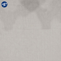 Nouveau produit, tissu de protection de matelas respirant et explosif pour la maison
