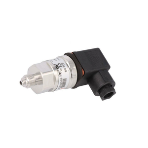 MBS3000 ตัวแปลงสัญญาณแรงดัน 40 บาร์ 9-32V DC ชนิดขั้วต่อ - Product Image 1