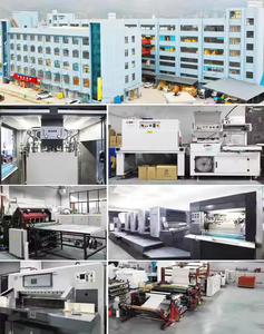 Popolare rivista settimanale in pelle a pois <span class=keywords><strong>Notebook</strong></span> con bordo dorato B5 A6 taglie A5 per cucire articoli da ufficio stampati stile diario in PU - Product Image 4