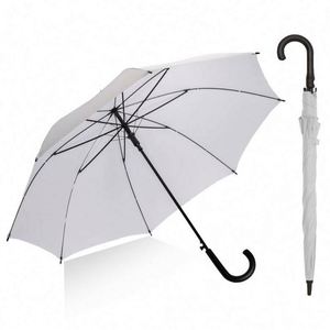 Paraguas de Golf de Alta Calidad en Promoción, con Descuento, para la Lluvia - Product Image 3