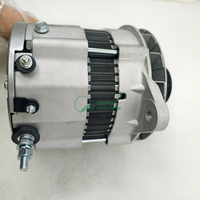 Vente flash Pièces de moteur diesel CAT C15 Alternateur 177-9953 561-2998