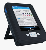 Communicateur de dispositif HART Emerson TREX2CHPNAWS3S