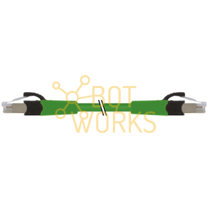 Murrelektronik 7000-74712-4780050 - Nuovo - Product Image 1