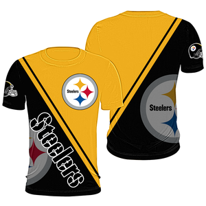 2025 nuevo <span class=keywords><strong>entrenamiento</strong></span> de fútbol personalizado superventas fábrica alta calidad deportes nuevos diseños fútbol americano hombre Jersey camisetas - Product Image 2