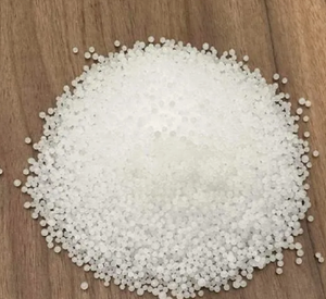 <span class=keywords><strong>Engrais</strong></span> granulé à 46 % d'urée, petit emballage, vente au détail et en gros, pour le jardinage domestique et la plantation sur balcon - Product Image 3