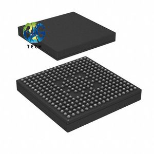 MCIMX6Y1CVK05AA BOM 528MHZCAN <span class=keywords><strong>X1</strong></span> ETHERNET <span class=keywords><strong>X1</strong></span> USB MCIMX6Y1CVK05AA - Product Image 1