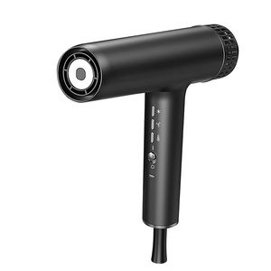 2022 T tipo esile salone asciugacapelli con motore ionico ad alta velocità popolare forte potere Brushless Multi Styler - Product Image 3