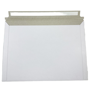 Bền tùy chỉnh túi giấy chi phí thấp chuyển phát nhanh thân thiện với môi trường phong bì để gửi tài liệu gửi thư Túi - Product Image 3