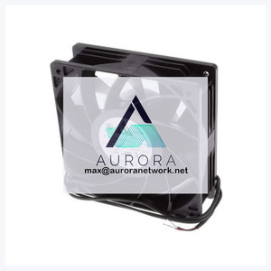 พัดลมระบายความร้อน OEM GTW012FU804-U19 603-GTW012FU804-U19-ND และราคาดี - Product Image 1