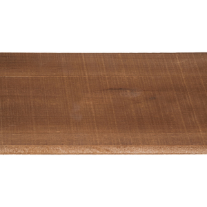 Mensola a Forma di Casa da Parete con Struttura in Metallo e Ripiani in Legno, Organizzatore Sospeso per Arredamento Soggiorno - Product Image 5