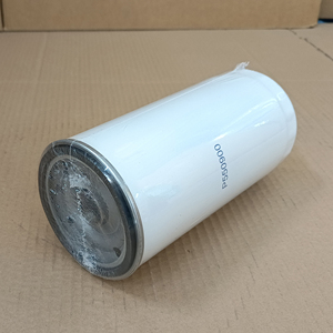 Filtro de Combustible Mengma P550900, Tipo Spin-On, Referencia Cruzada para Camiones de Trabajo Pesado y Equipos Industriales, Compresores de Aire - Product Image 2