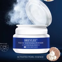 Poudre dentaire, sérum nettoyant pour l'hygiène buccale, gel blanchissant, soin des dents, blanchiment dentaire, outils dentaires, sourire parfait