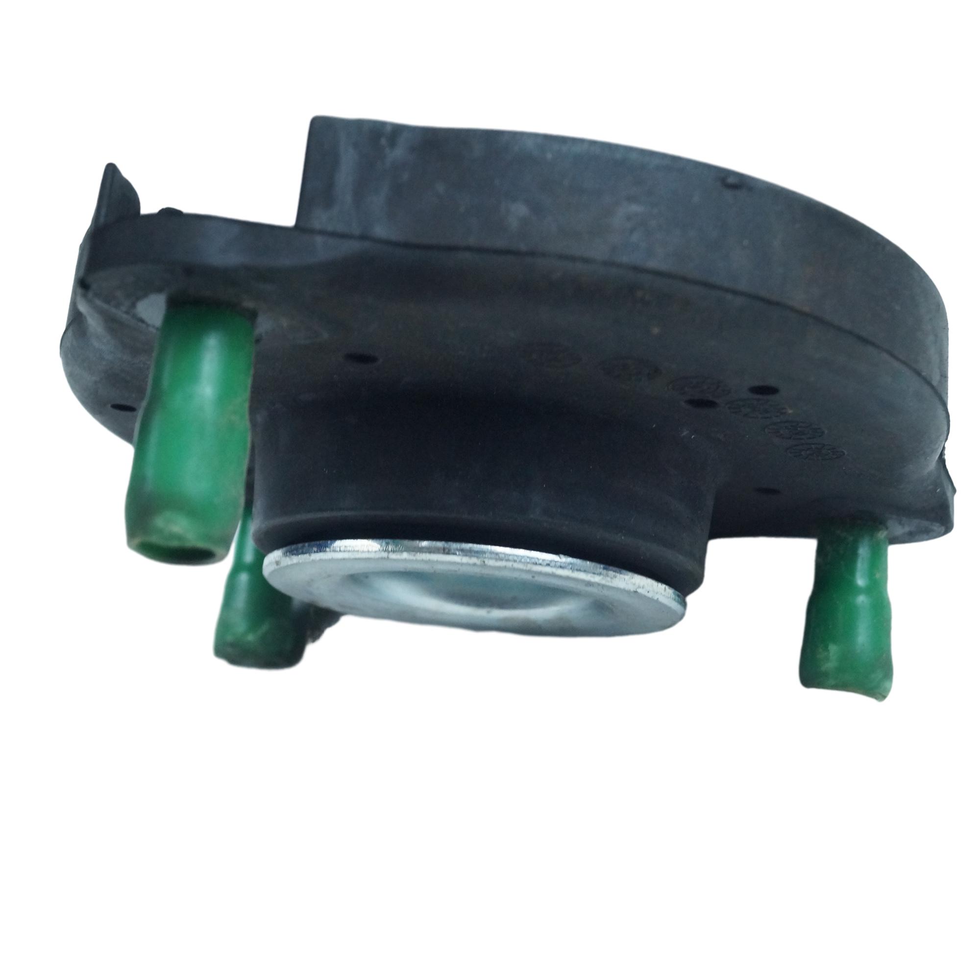 High Quality Strut Mounts for BAOJUN - Pengya Xiantong