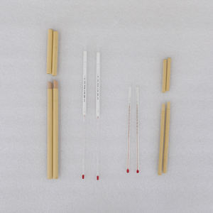 HVHIPOT-GDND-800 prüfgeräte für Erdöl produkte und Transformator-Öl-Pour-<span class=keywords><strong>Point</strong></span> für Test-Freeze-<span class=keywords><strong>Point</strong></span>-<span class=keywords><strong>Tester</strong></span> - Product Image 3