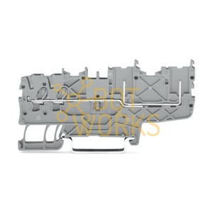 Wago 20201404 - Nuovo - Product Image 1
